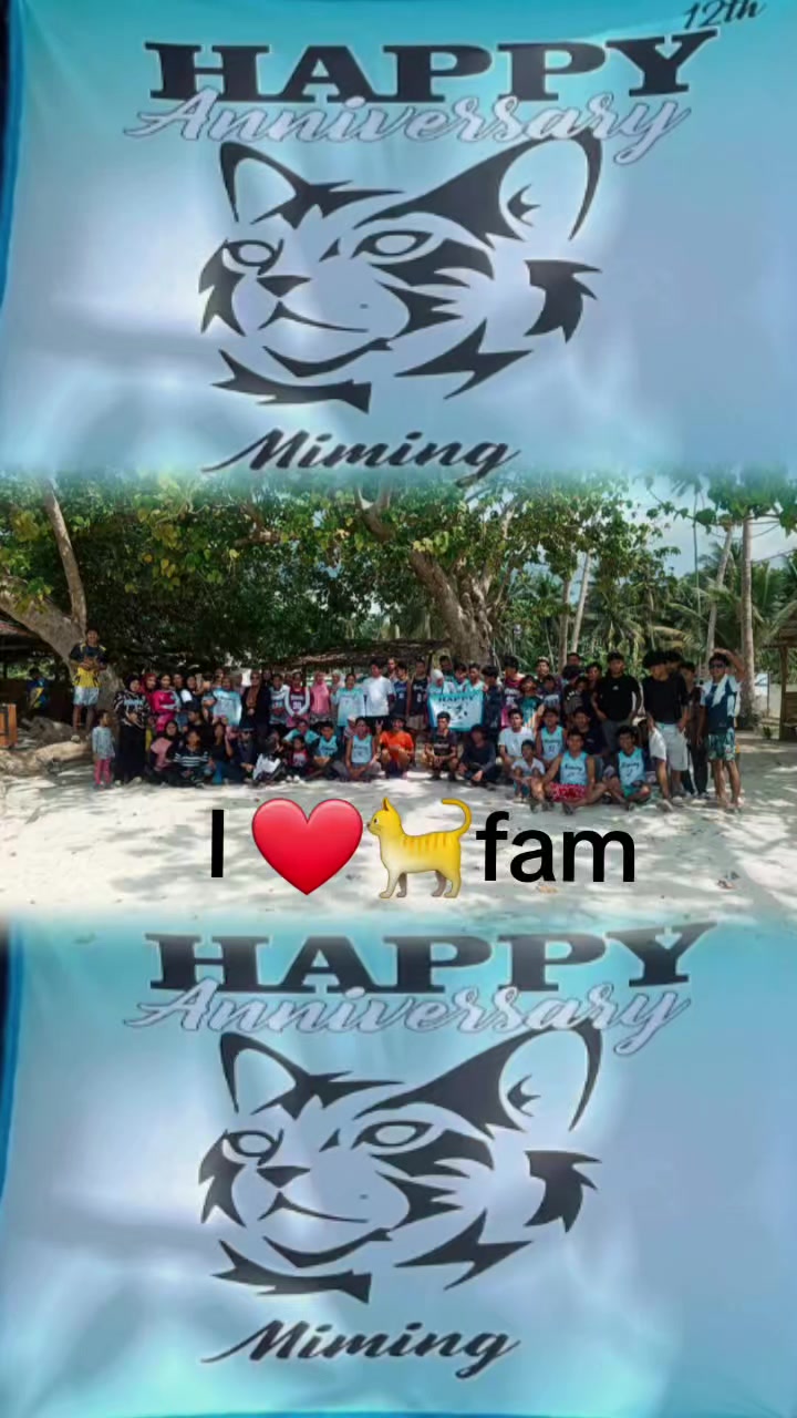 @Mr b**n" 17