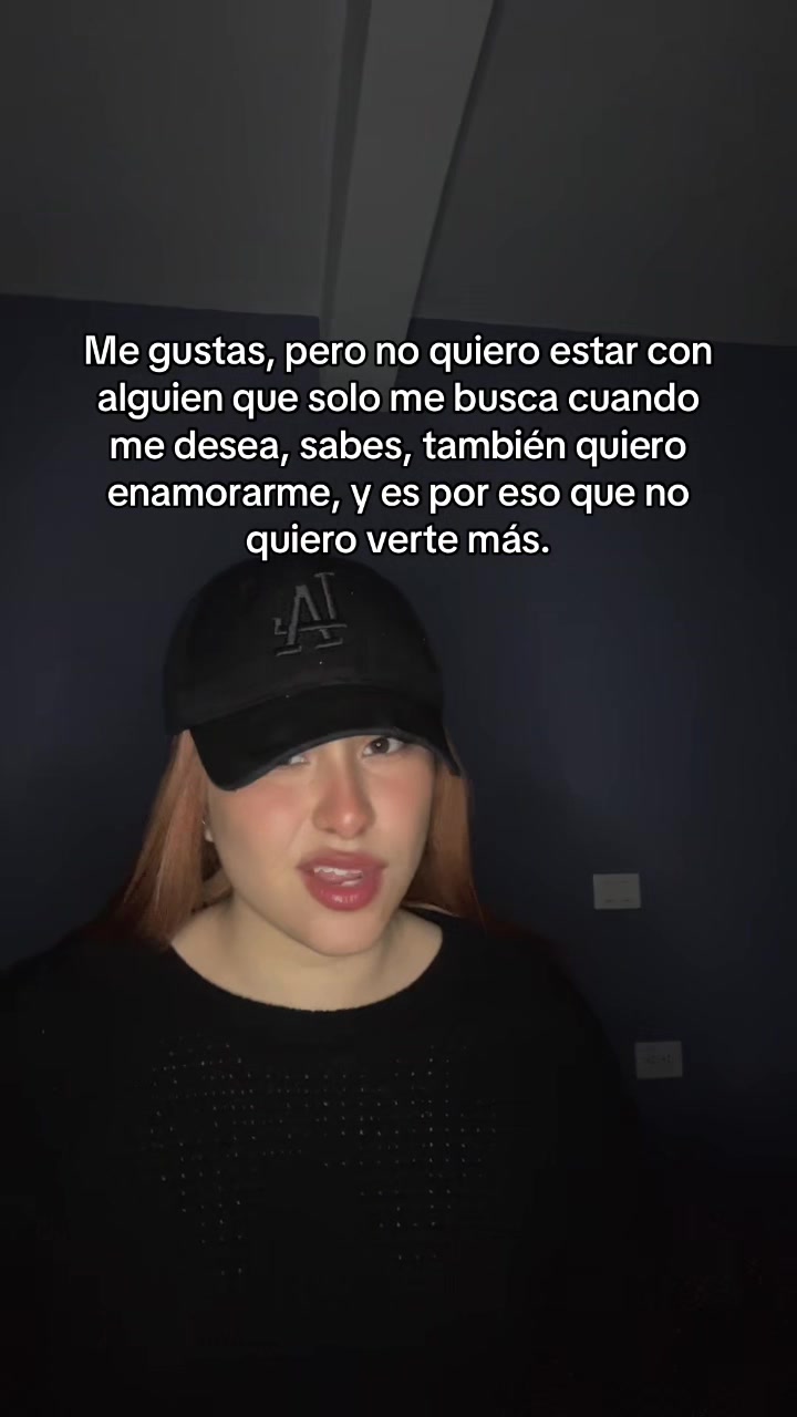 @imallyahbecker