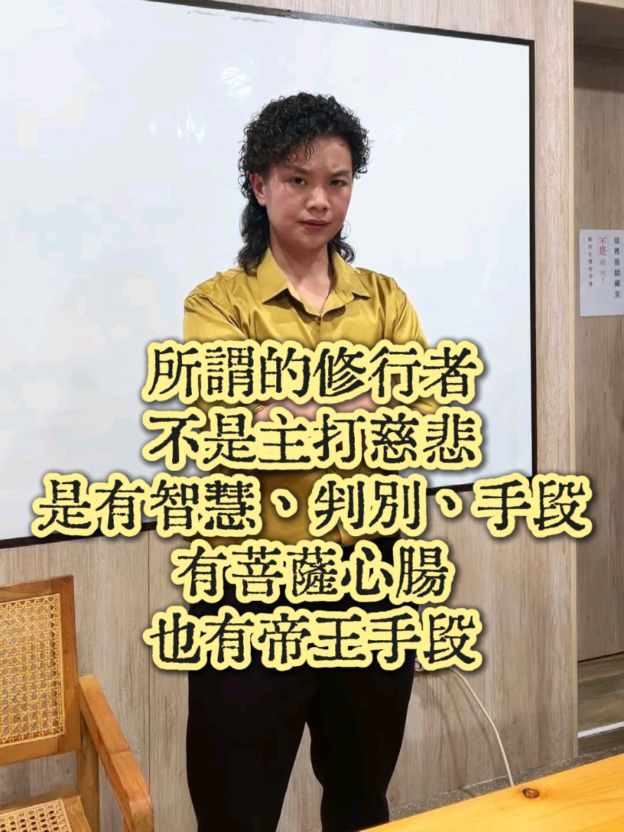 @盺桐131313