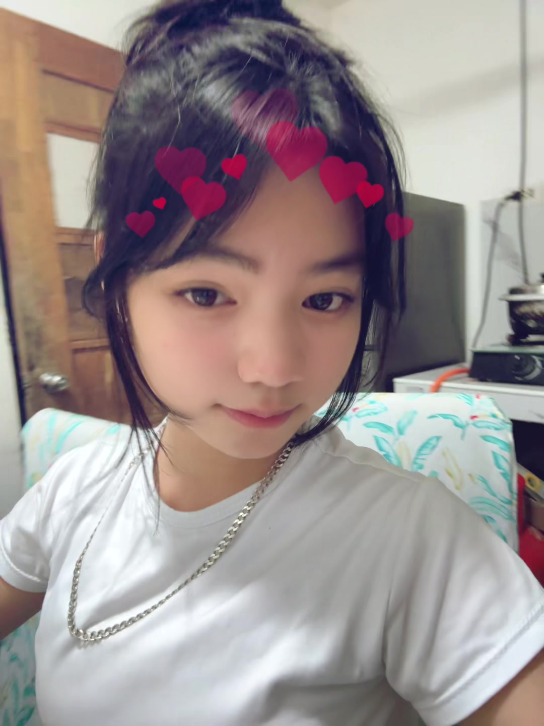@zelynics