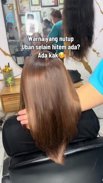 @SEMPIDI SALON