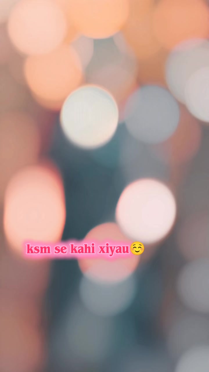 @โ ๐ซถ เคฐเฅเคนเคฟเคค ๐ซฐ โ