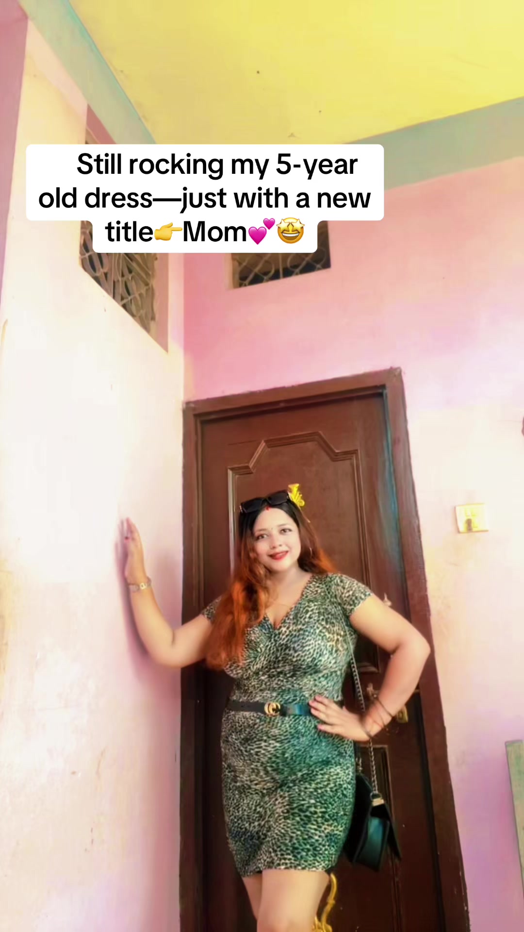 @🙍♀️💪GoLUDÕN💪🙍♀️