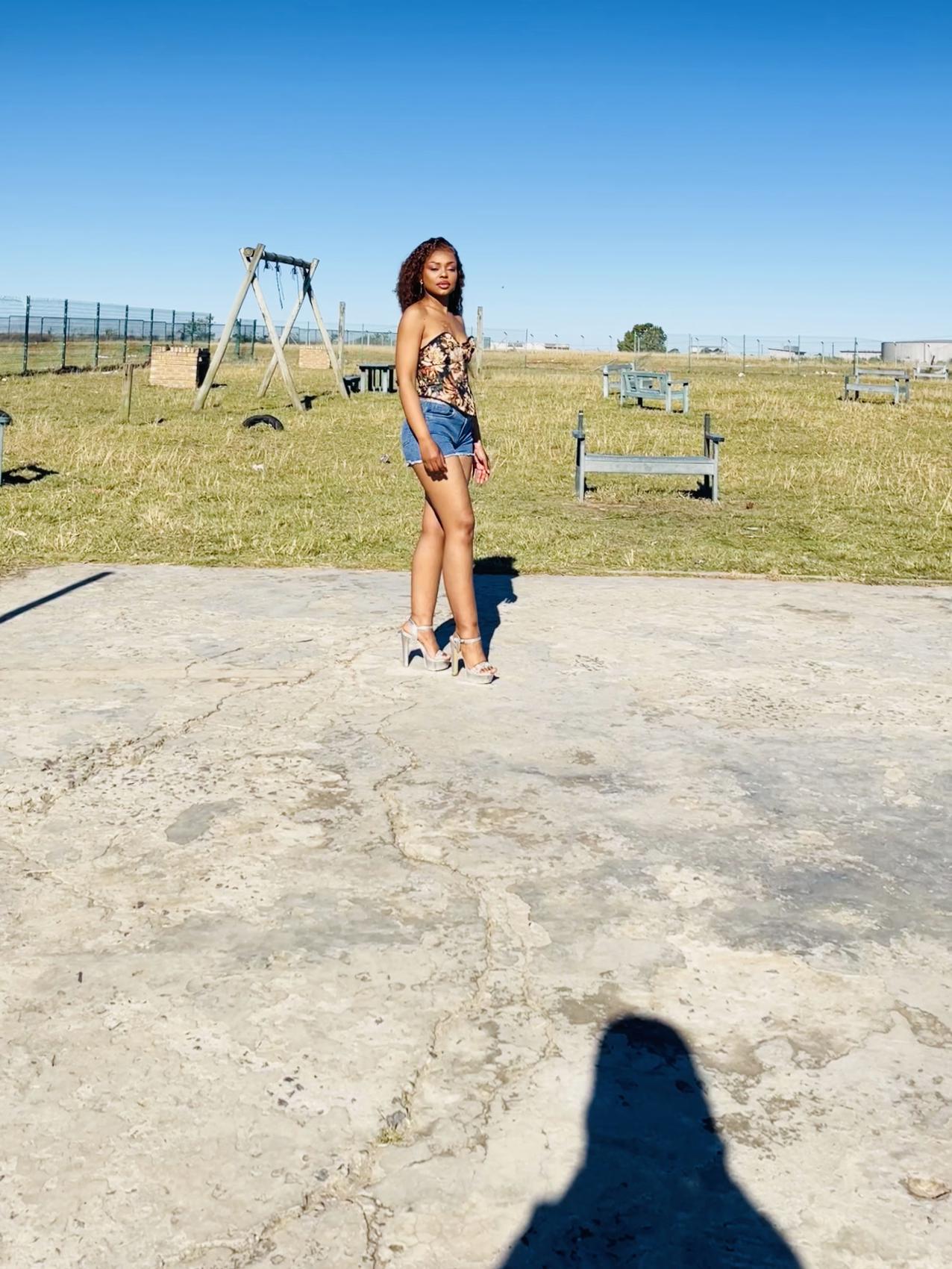 @Andè