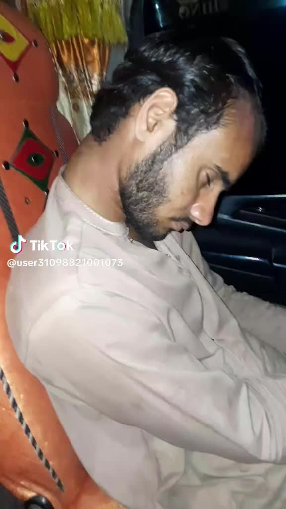 @Rahman khan