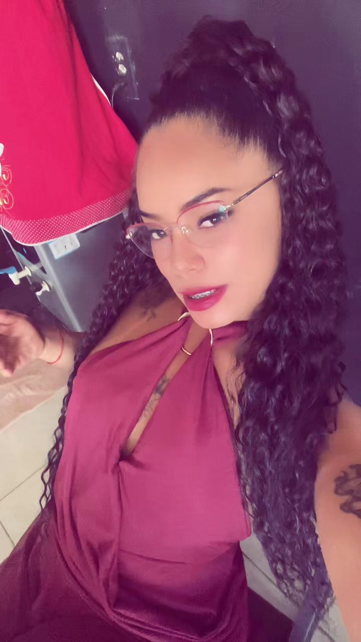 @Mulata🔥🍒