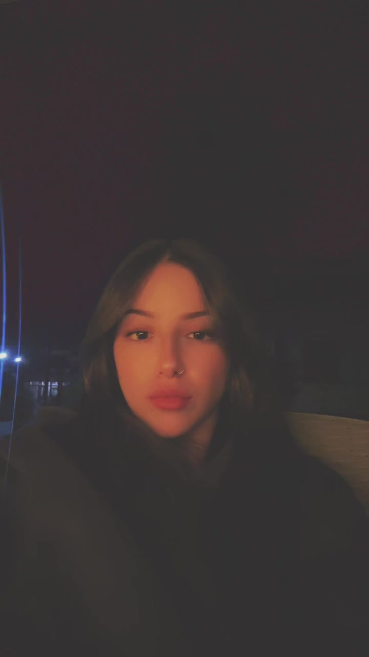 @✨