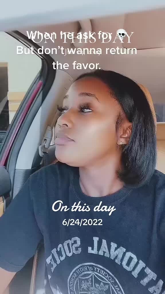 @Curlsxsh