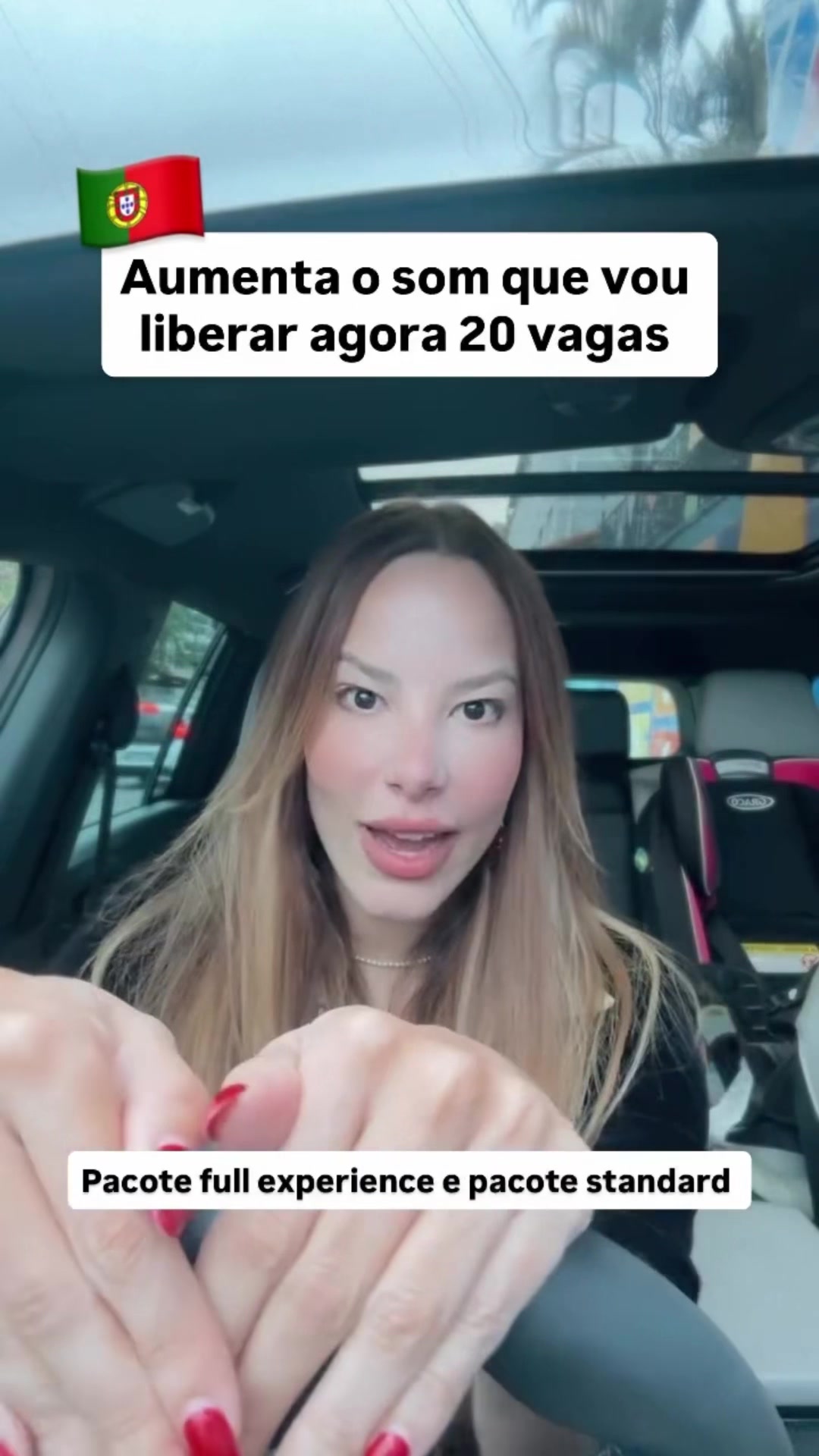@Catlen🐦🔥
