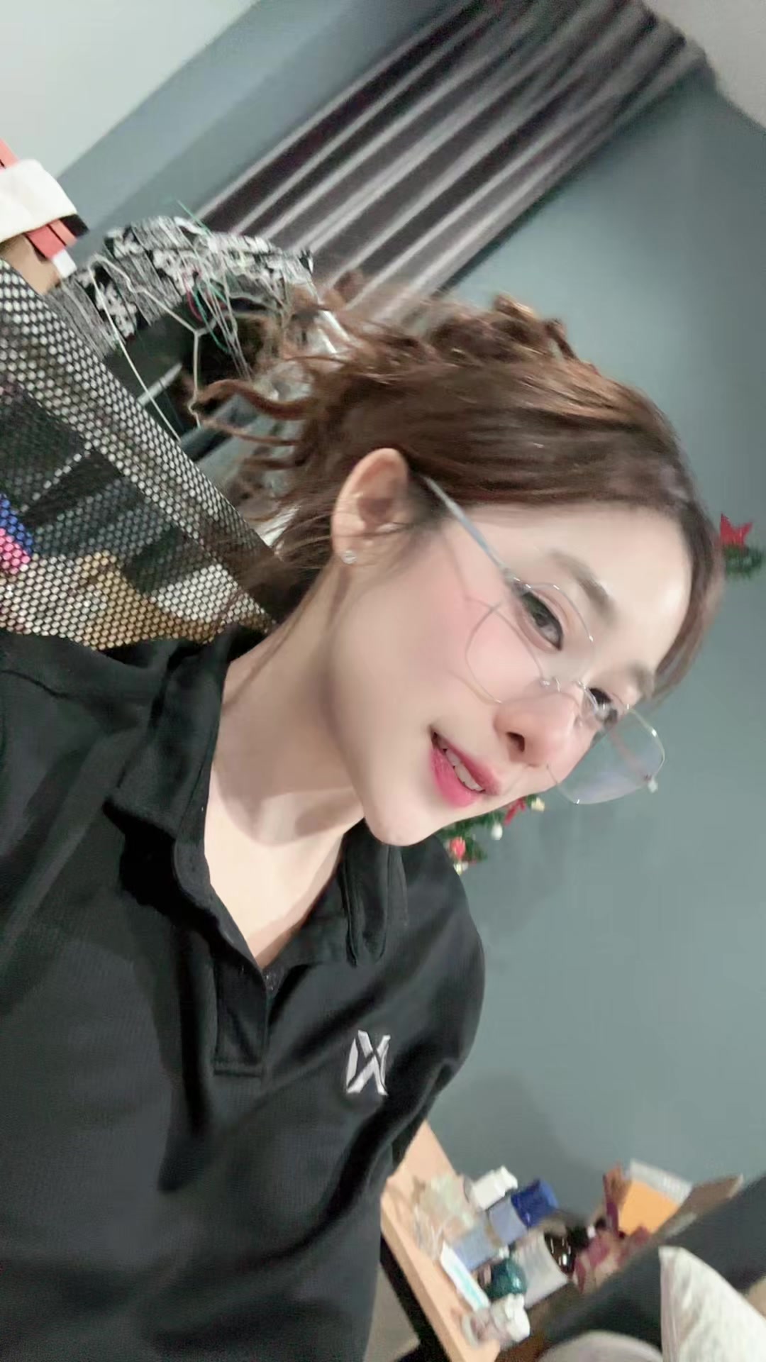 @ออมสินนนนนนนนนนนนนนนนนนนนนนนน