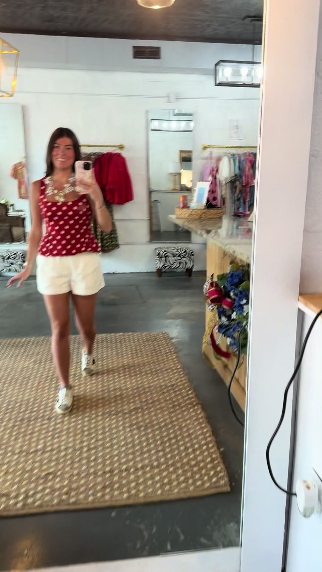 @Marlo&rsquo;s Boutique