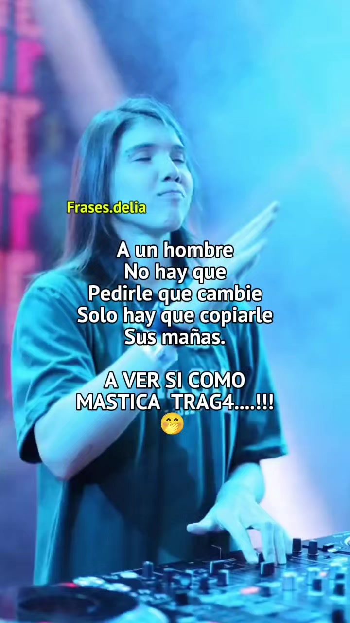 @frases y reflexiones.09