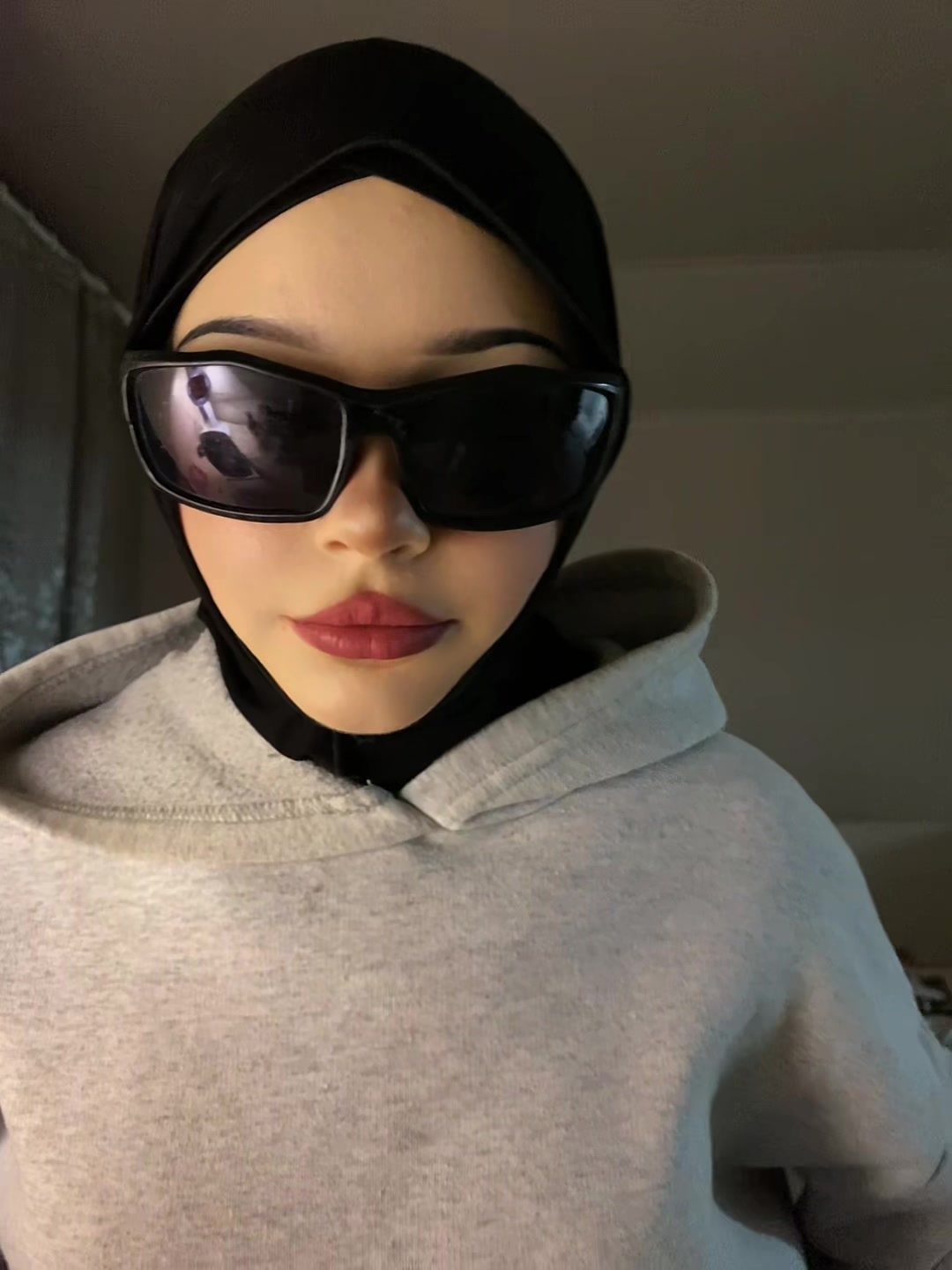 @HALAL VIPER