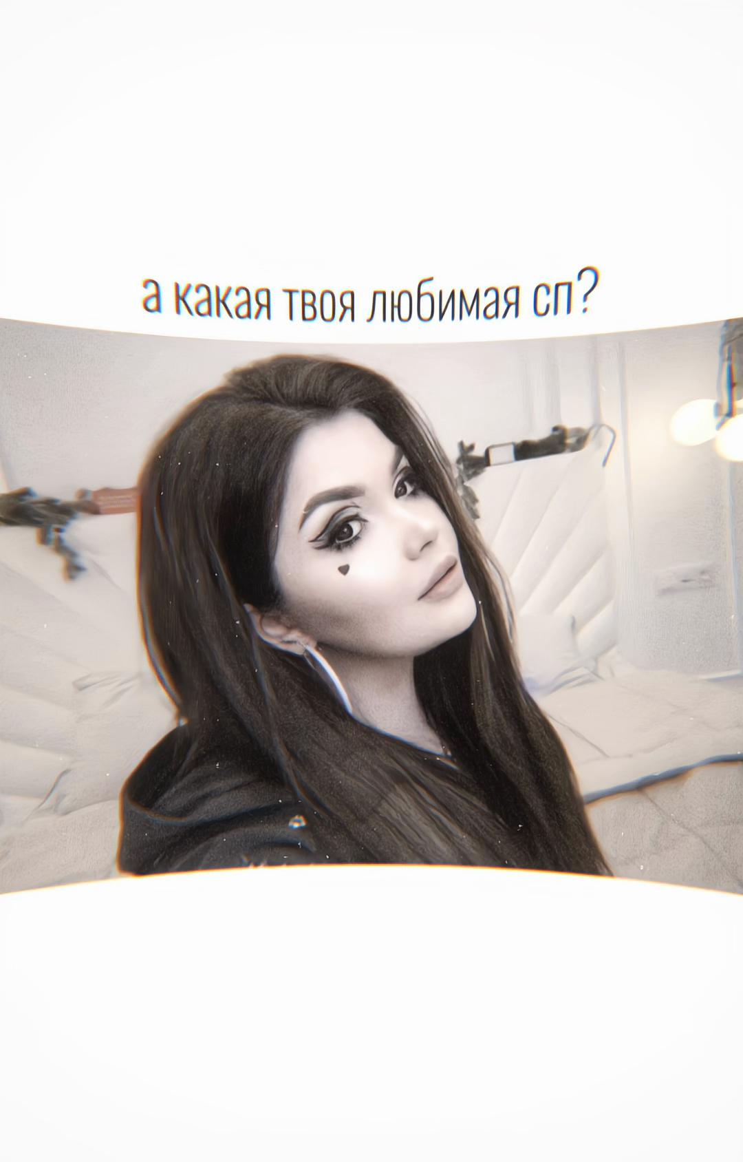 @𝑹𝒂𝒚𝒗𝒆𝒏𝒊𝒈𝒉𝒕