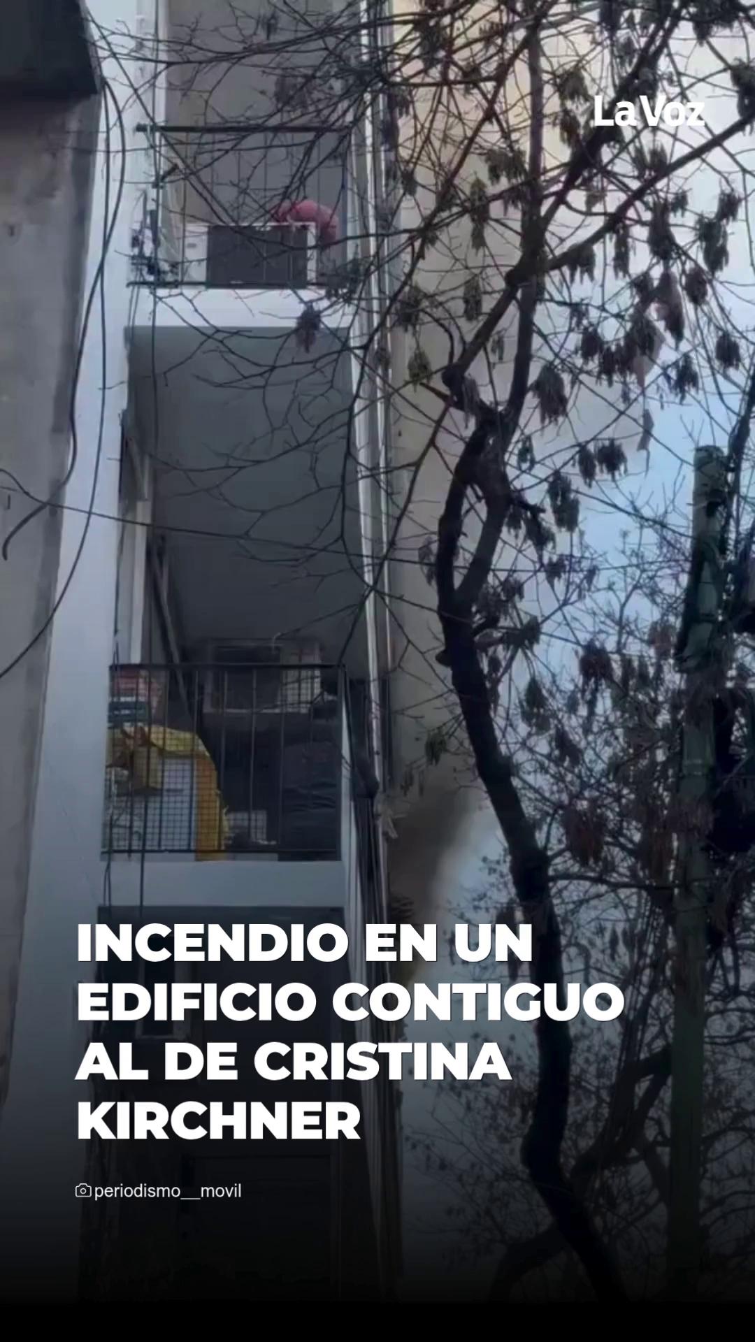 @lavozcomar