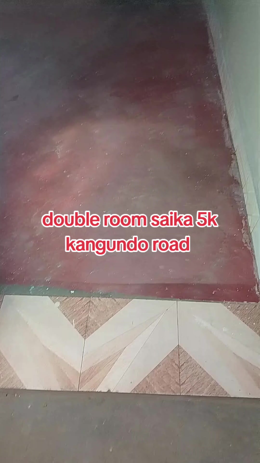 @Nairobi Best Homes:0728587779