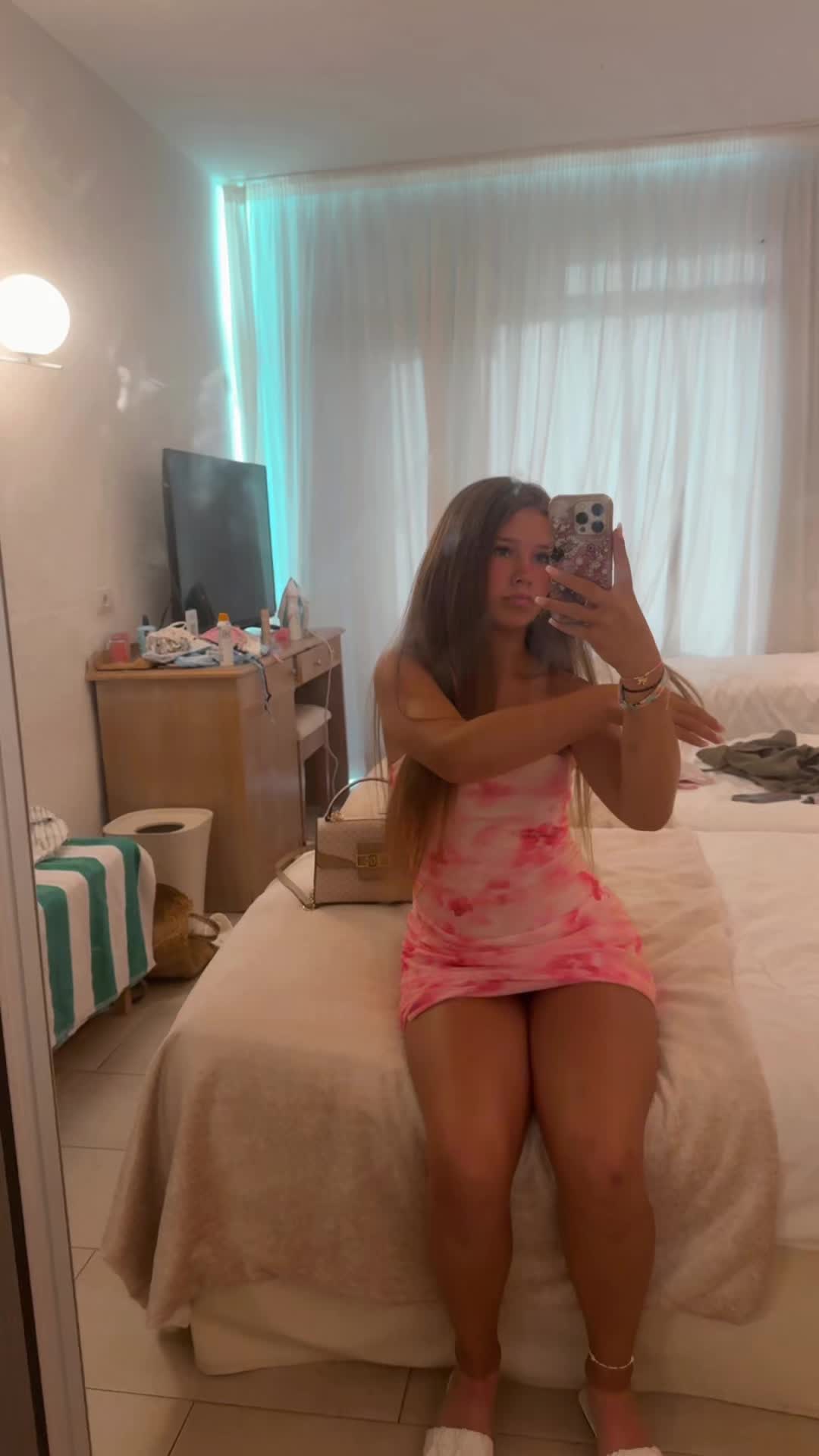 @willowspam.xo
