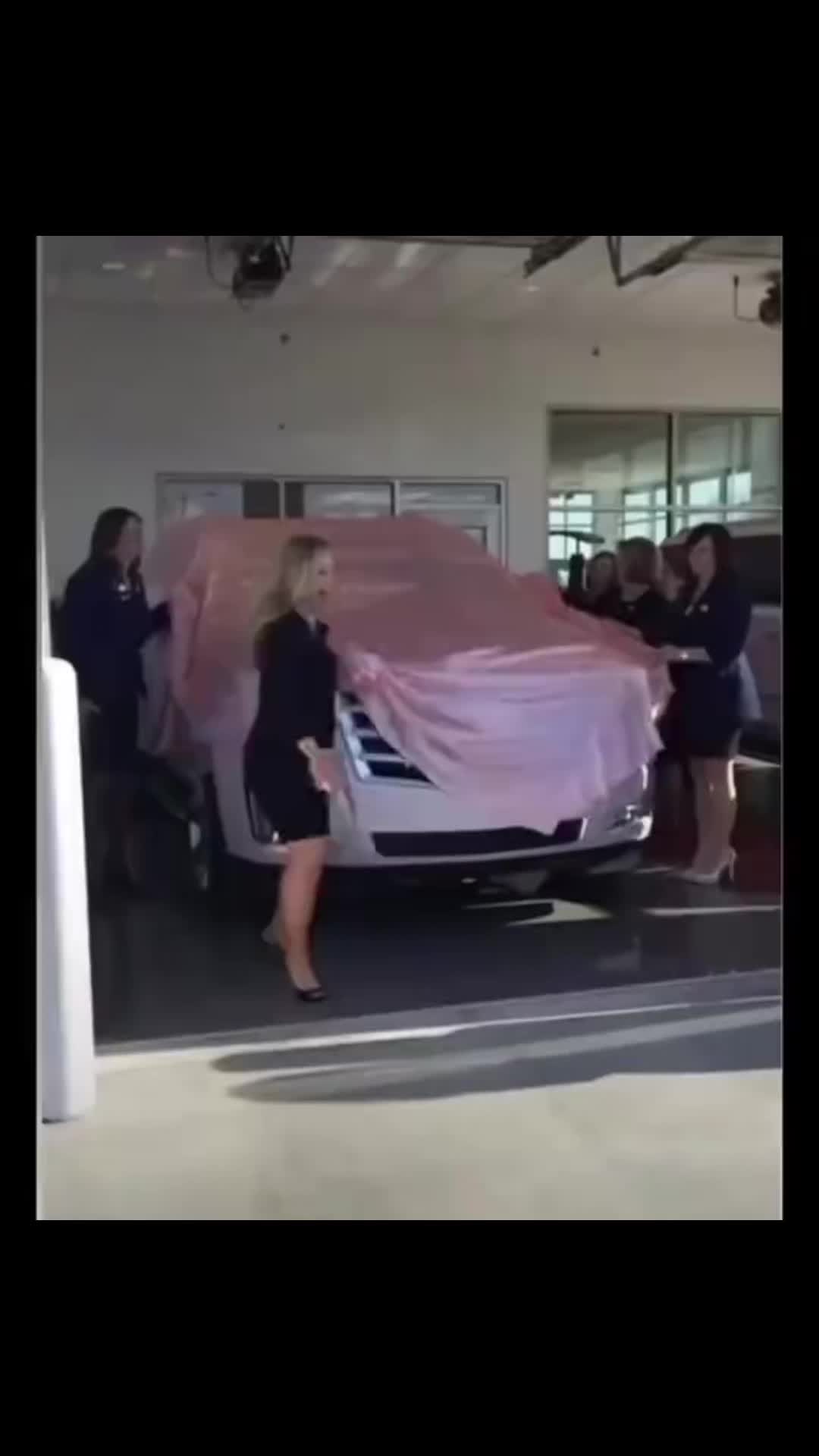 @athenathemarykaylady