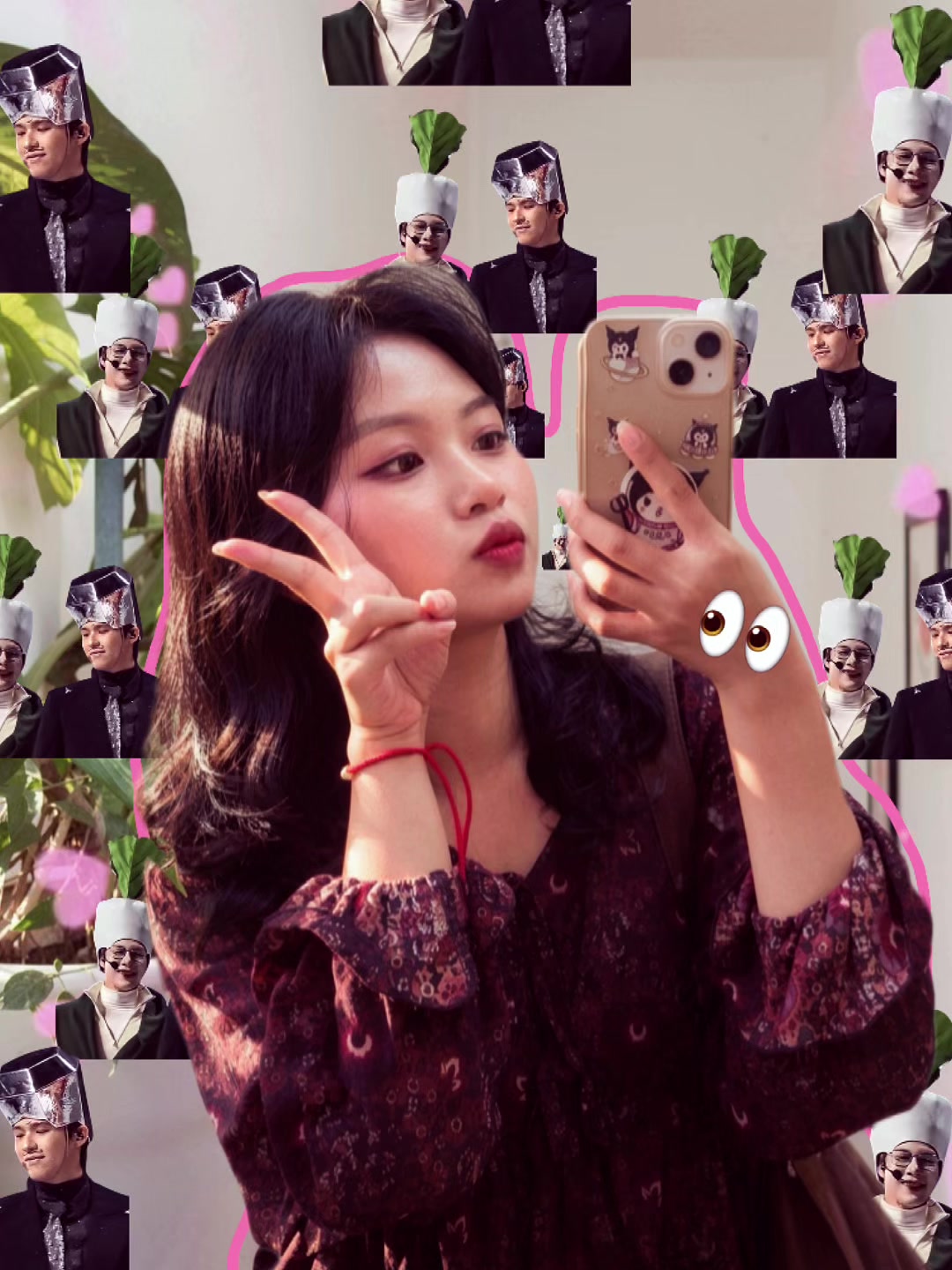 @Emerald_Mg : မောင်