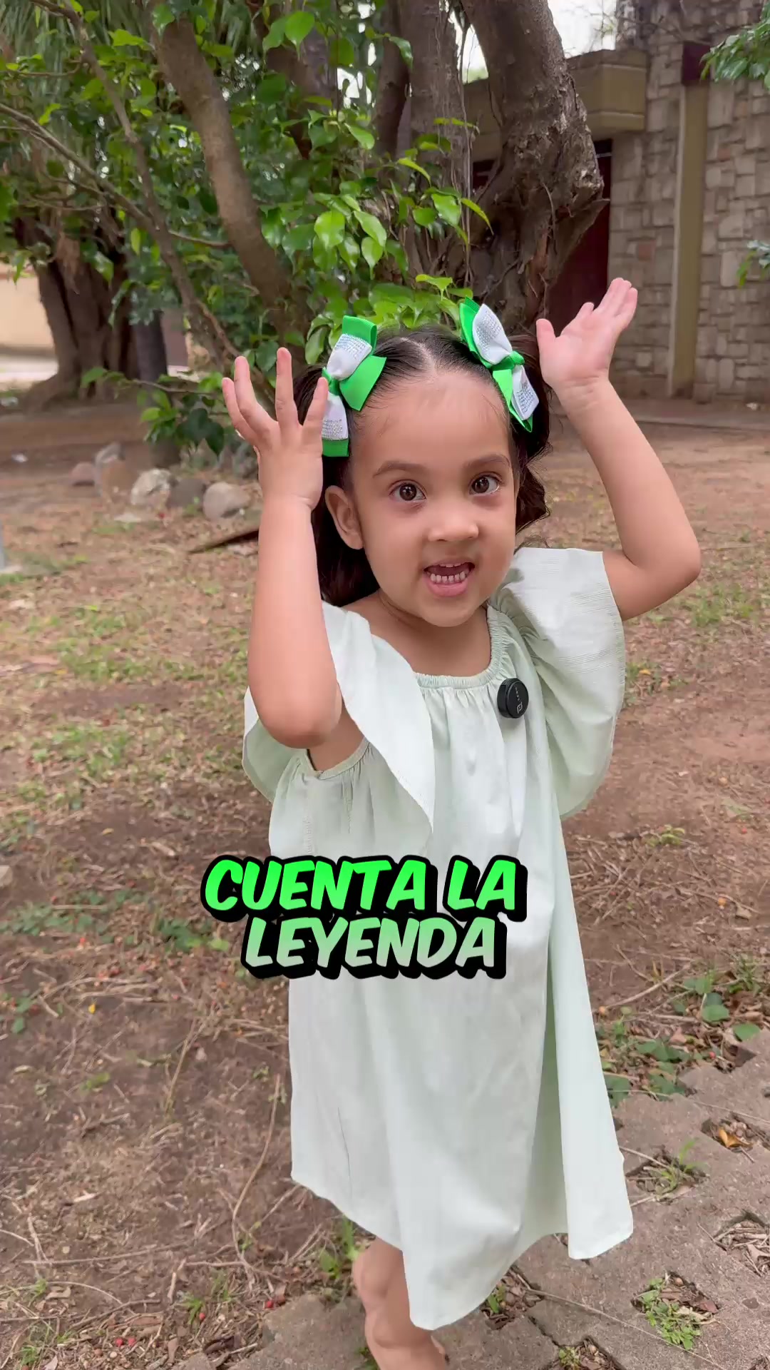 @Luna Maldonado Ayala