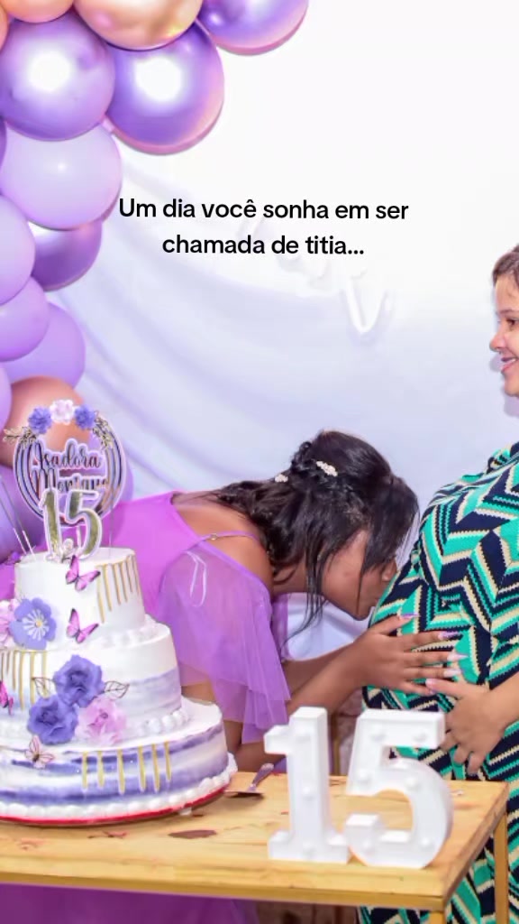 @Monique_única 💋