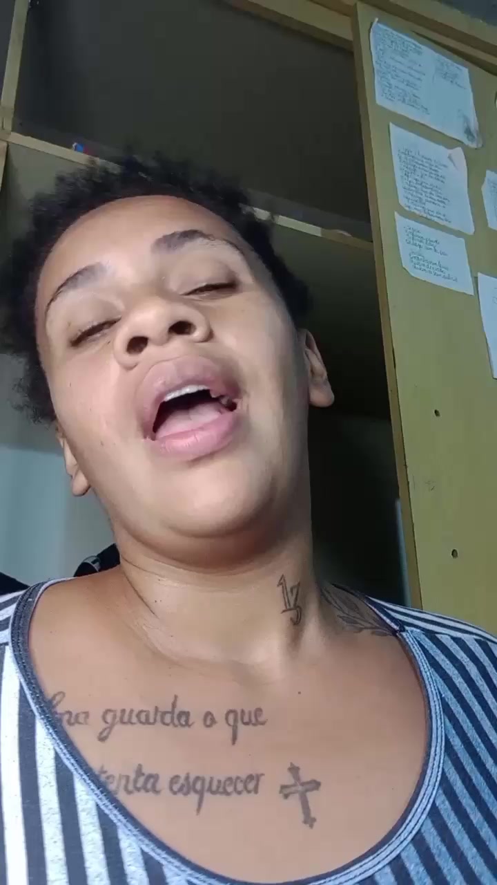 @Jéssika Rodrigues