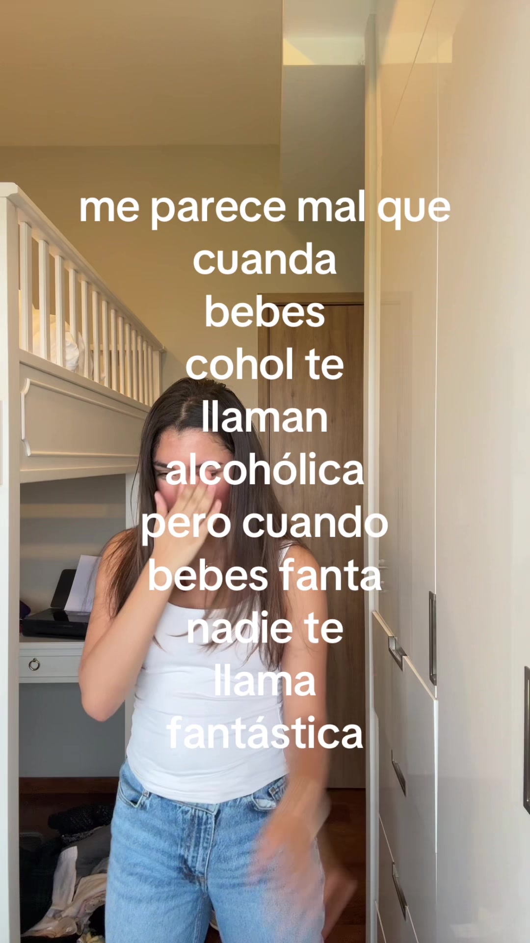 @Mostazaa🔝🫰🏼