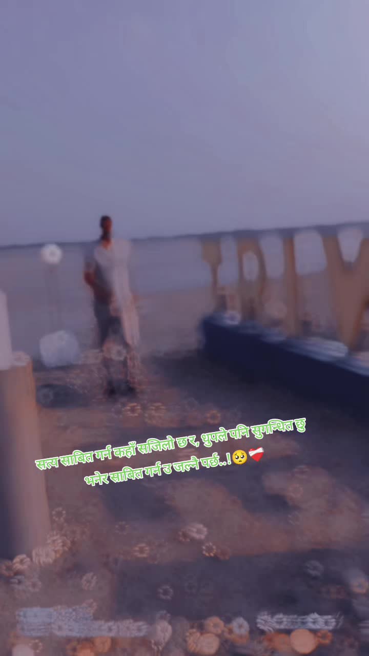 @เผโฌ๐๐ณ๐ช๐_๐๐ฑ๐ช๐๐ช๐ตโฌ