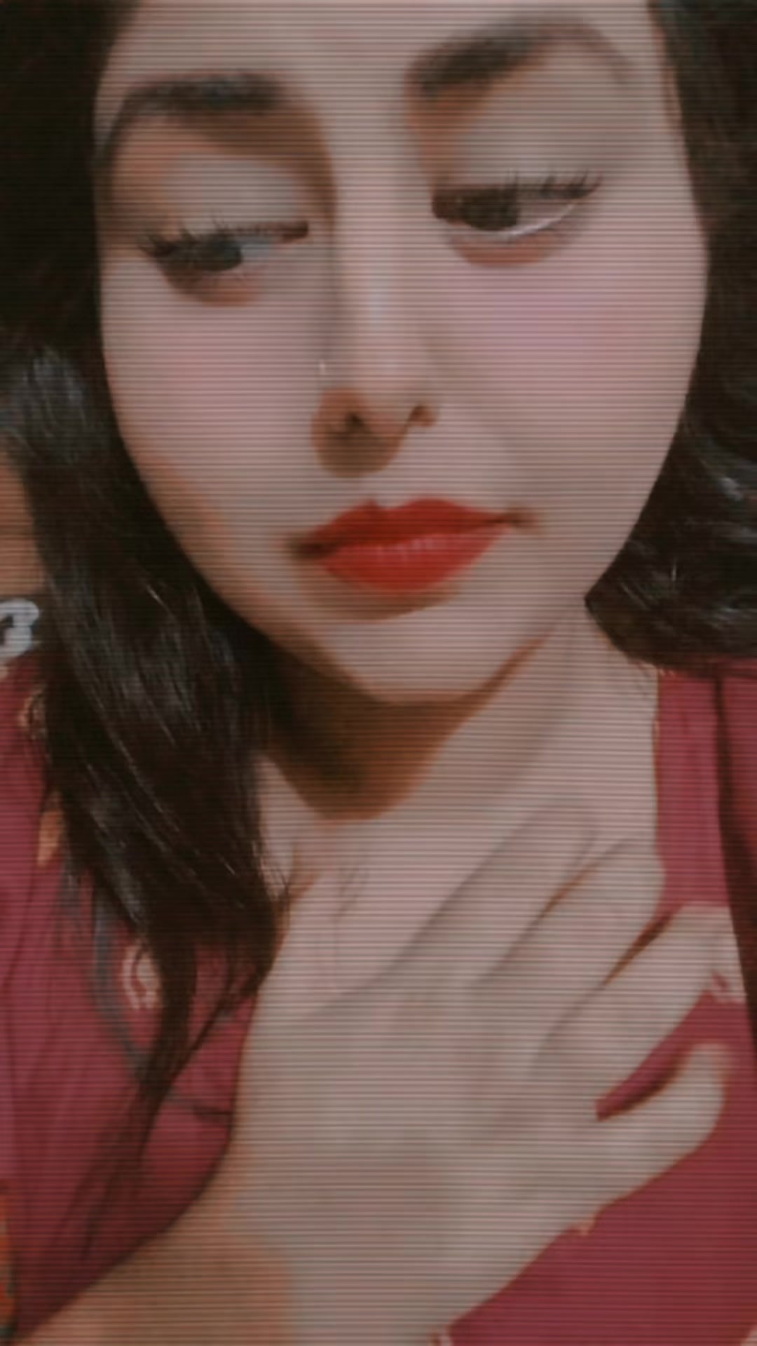 @ayesha qureshi