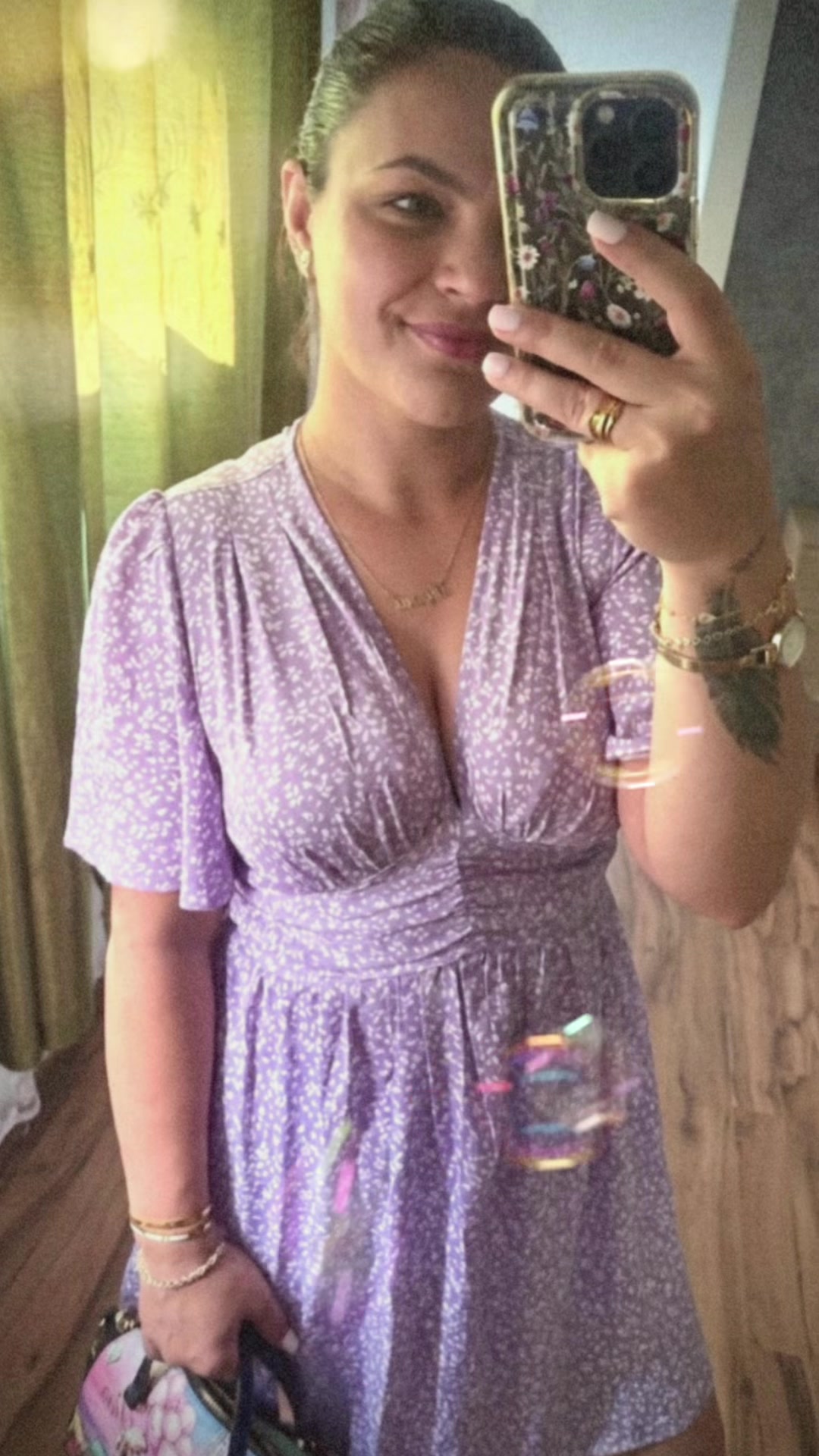@Zümbül