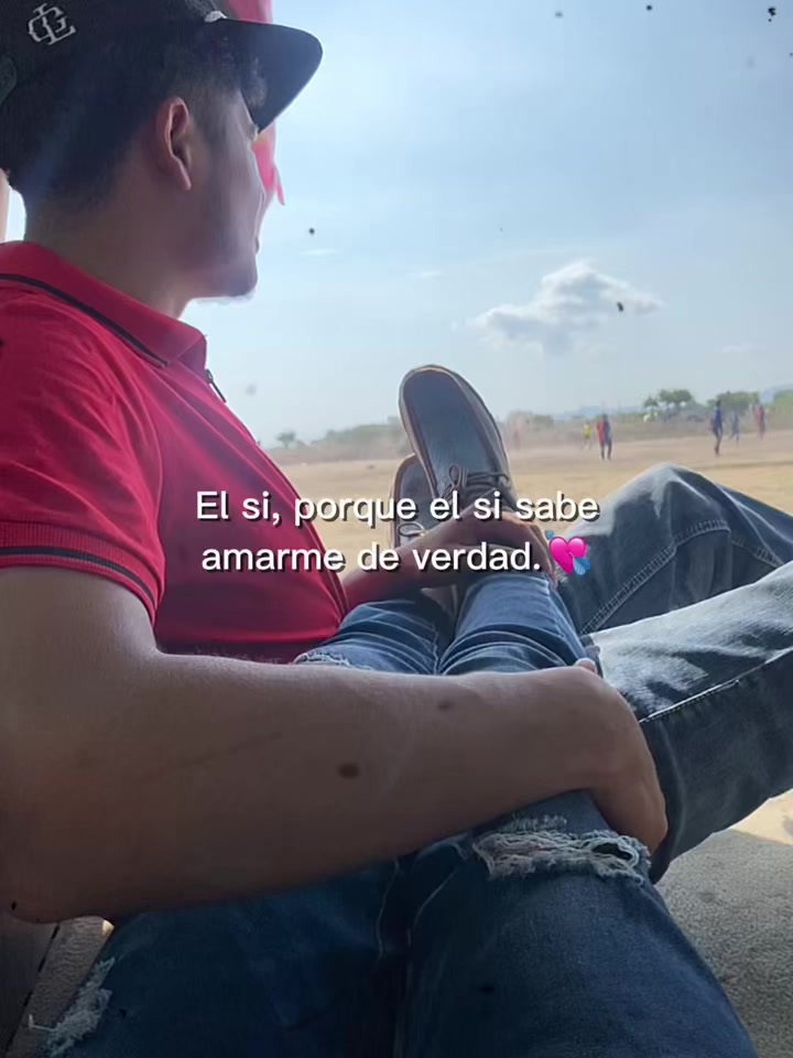 @karen chavezz🥰