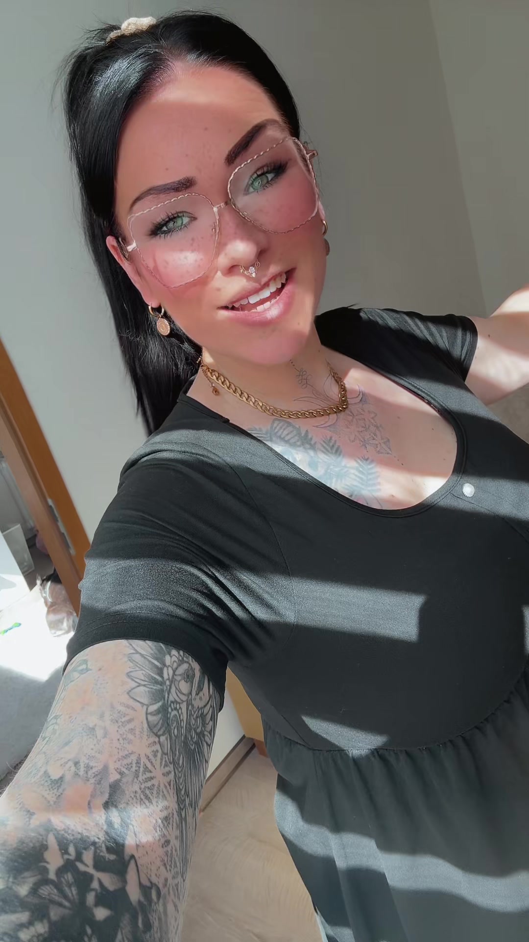 @Jeannine🤟🏼