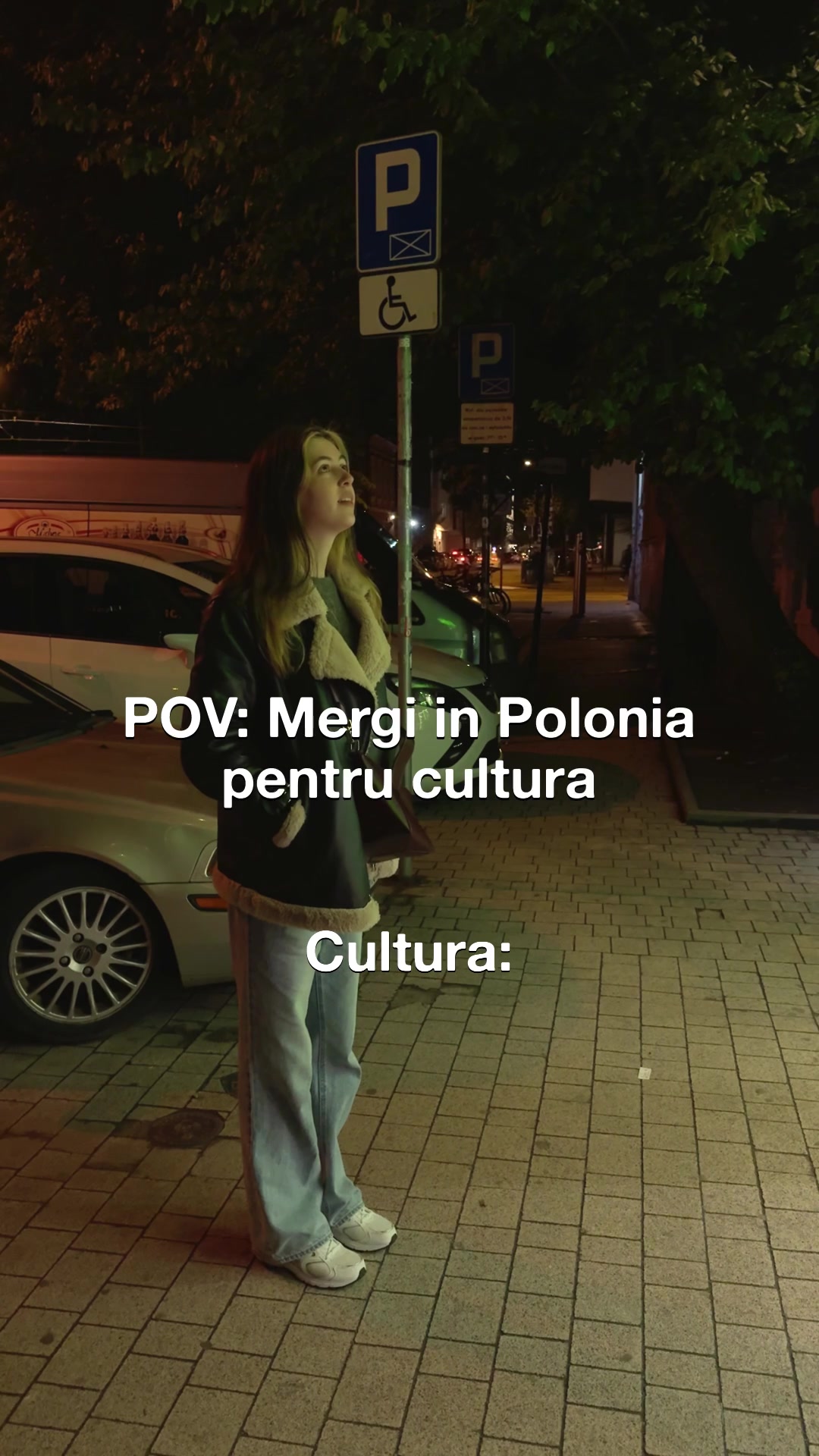 @Adelina