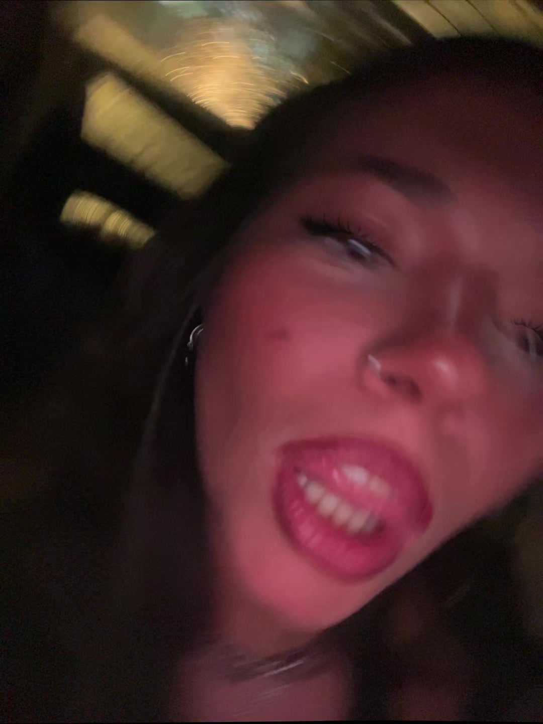 @georgea