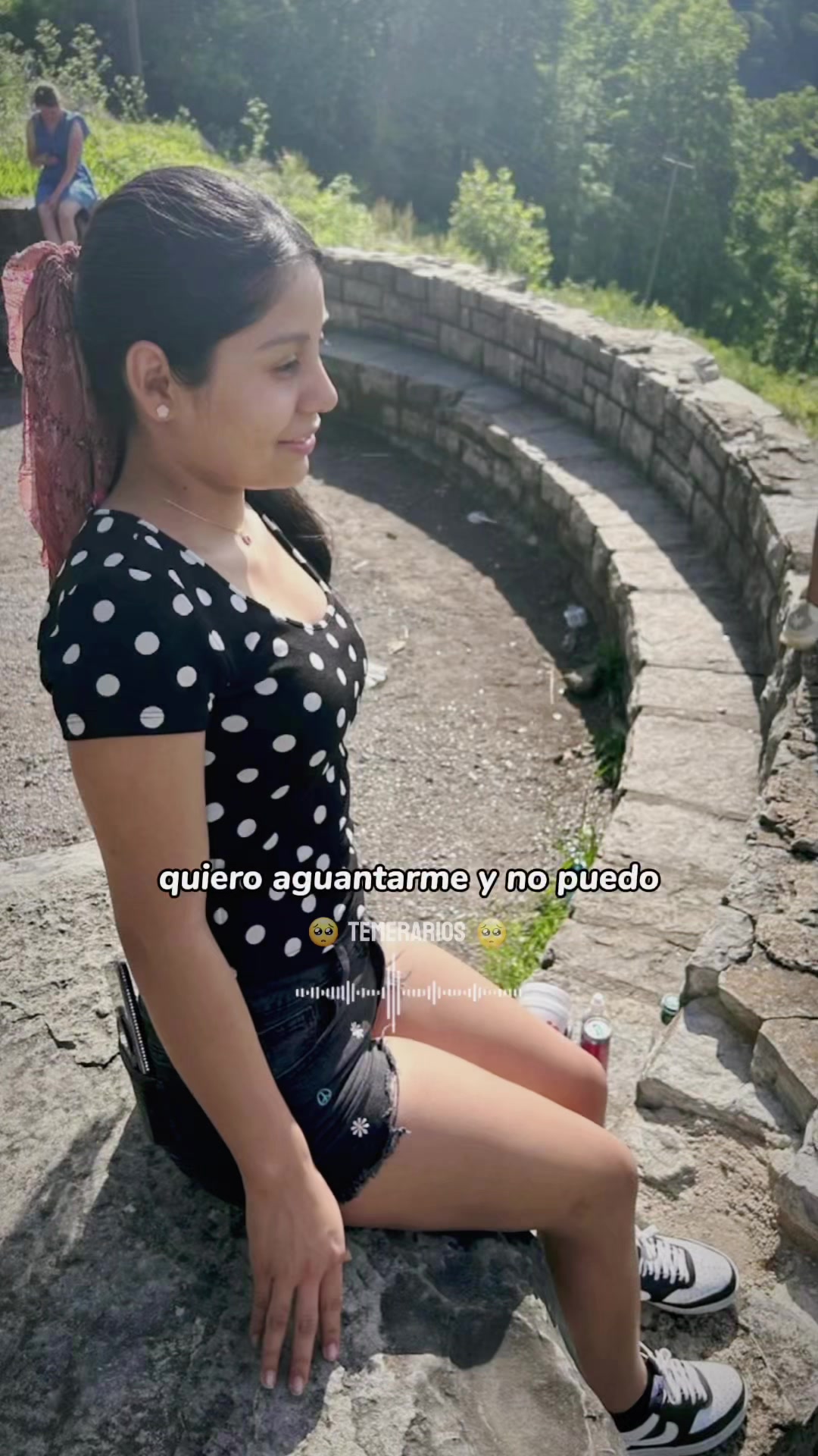 @Heydi❤️