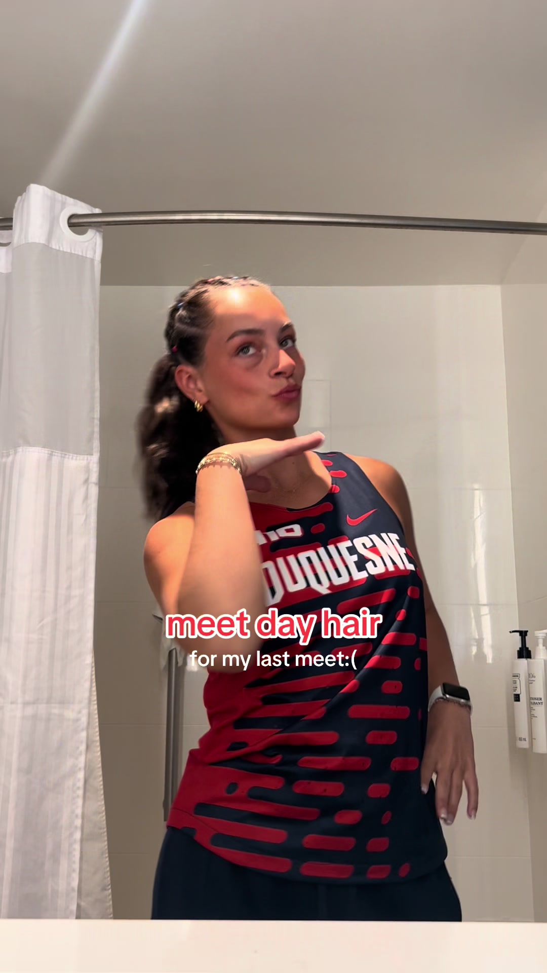 @meg