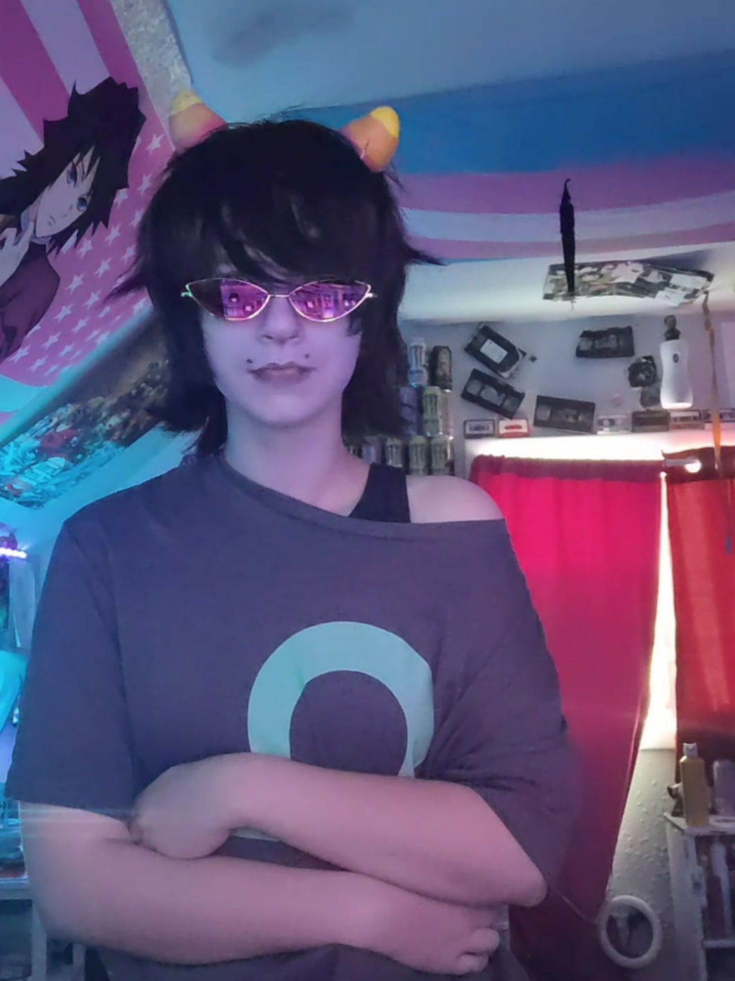@‡ $C0††Y ‡