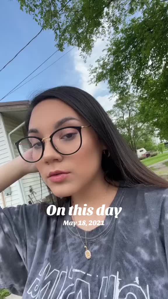 @lex2199