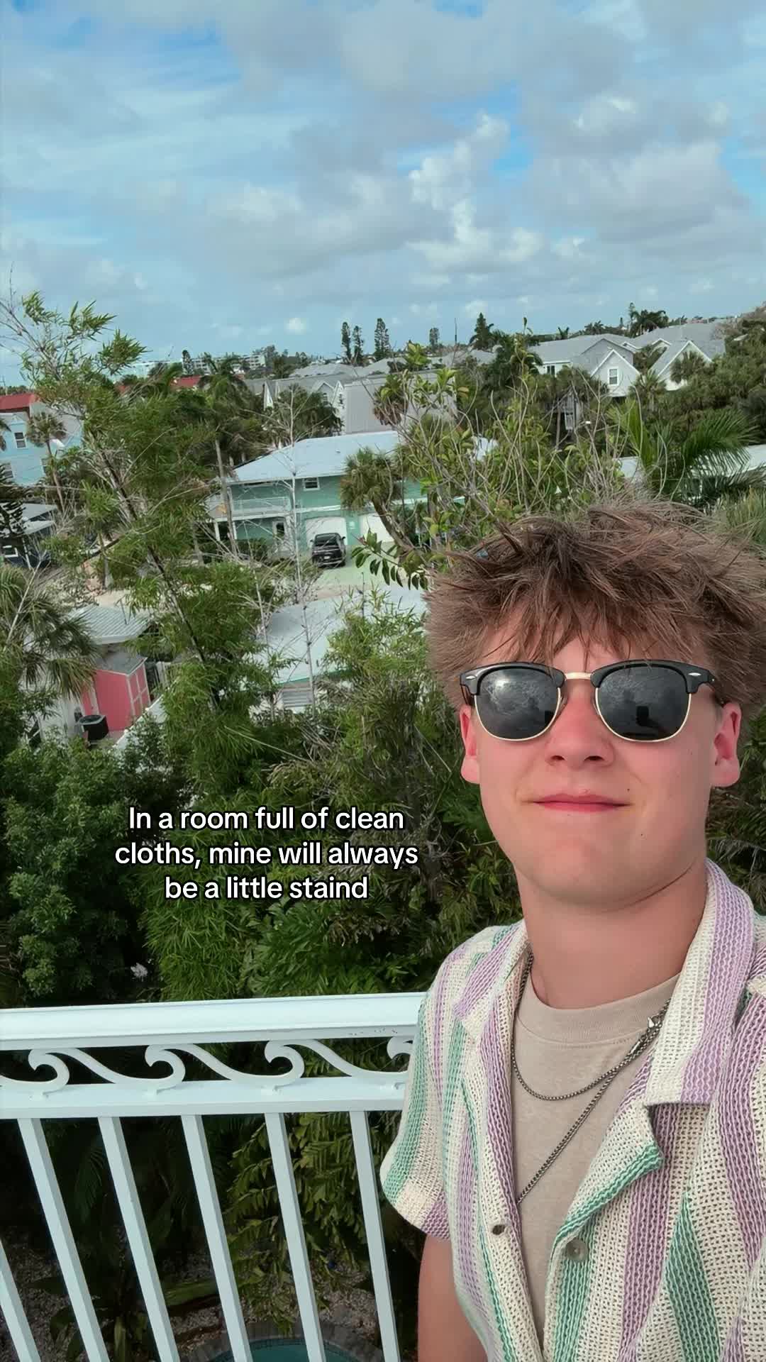 @Honda.Joseph