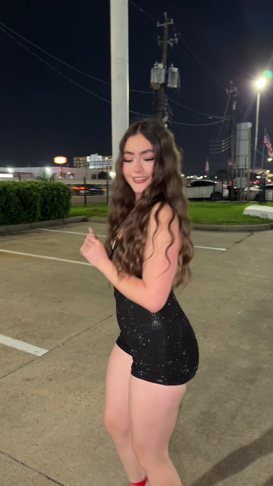 @Melanie Ortiz ♡