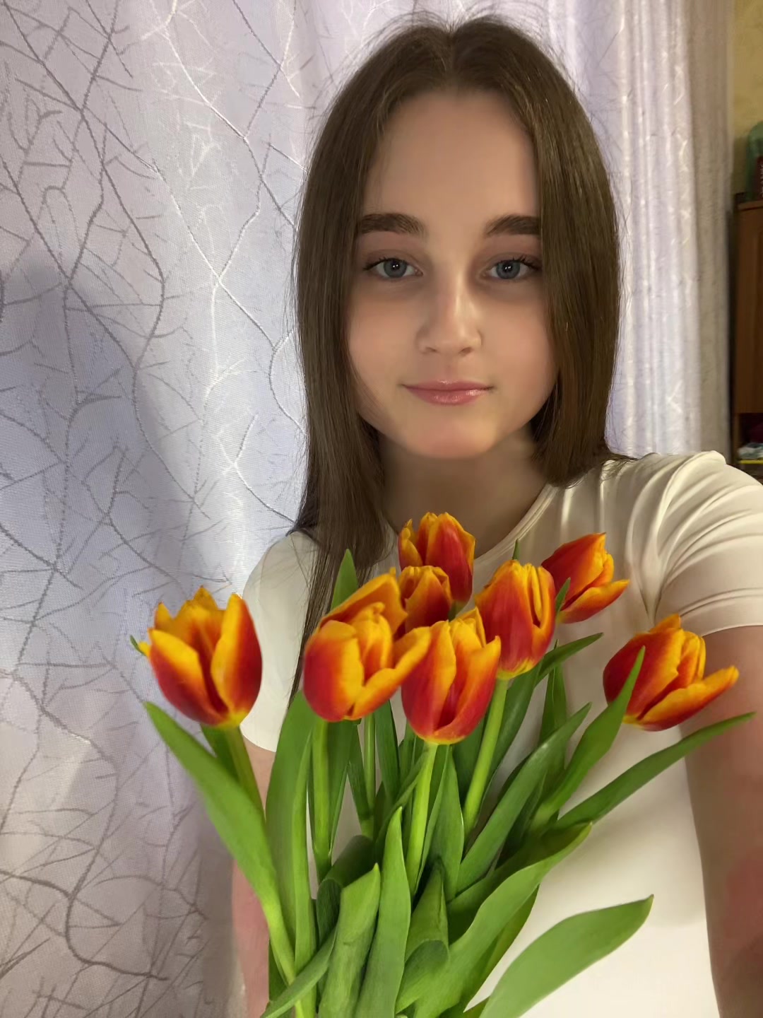 @юлечка