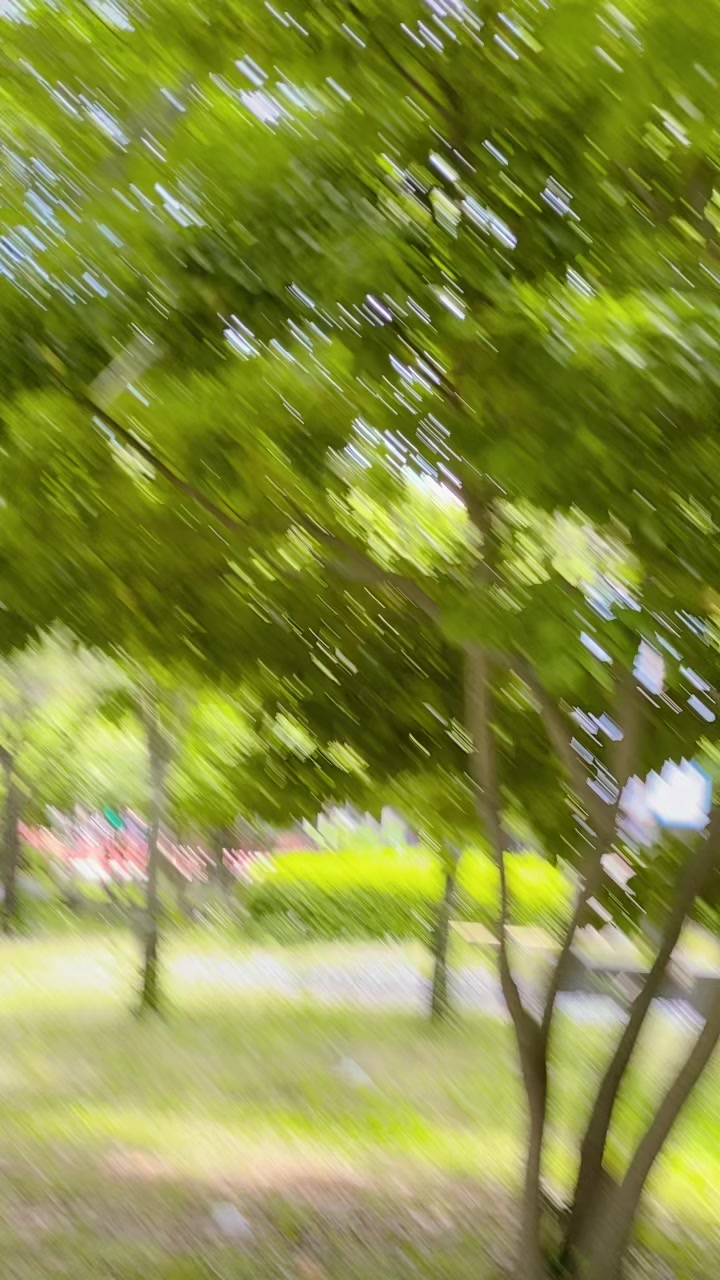 @isawartimilsena09