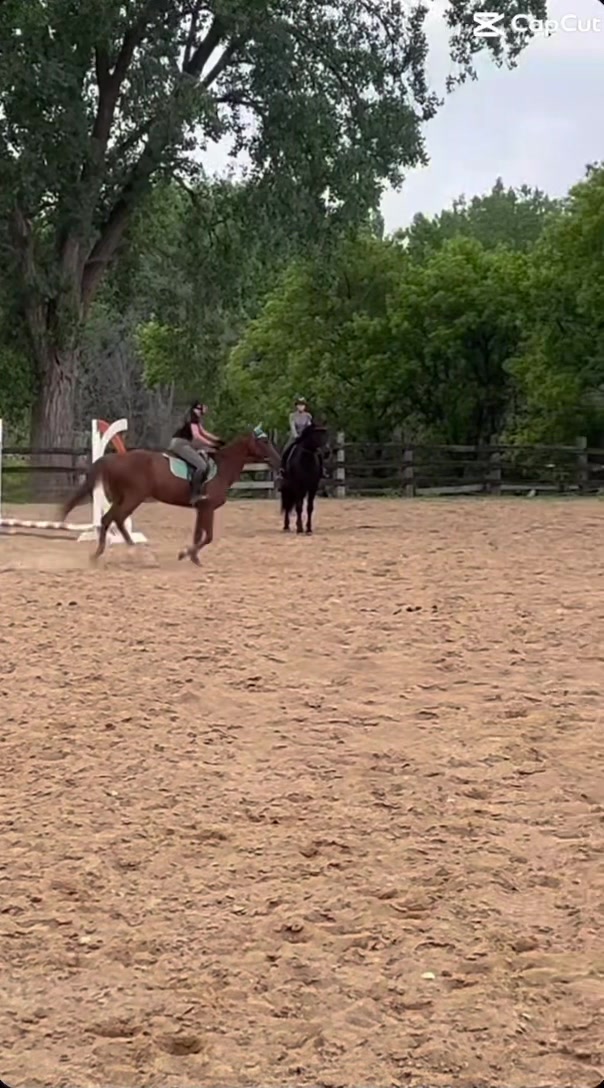 @keria_eq🌻🏇🏽💕