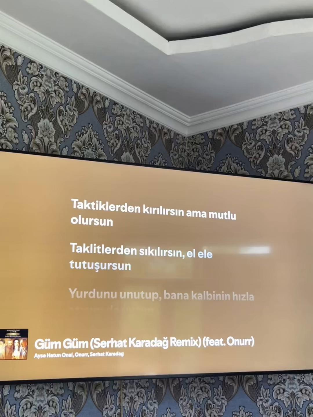 @𝐂𝐇𝐈𝐍𝐀🇦🇿