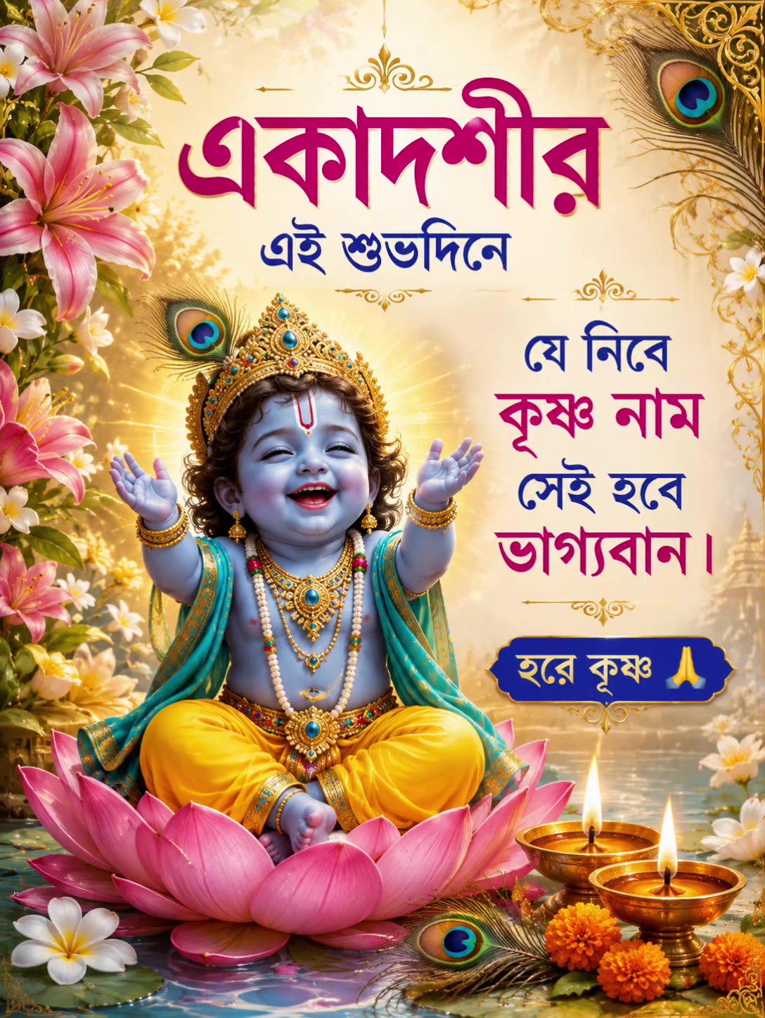 @Rahul kanti Das