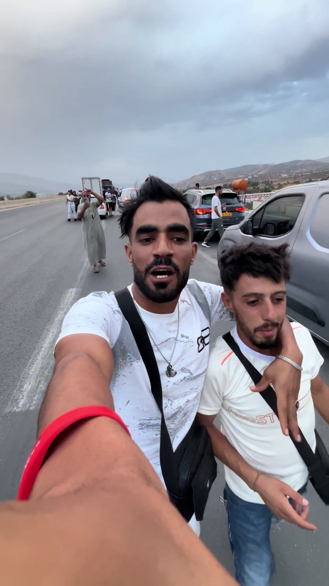 @Salouha Maayou
