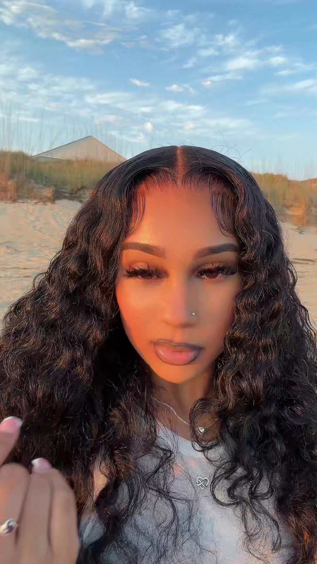 @Amourjazlyn._
