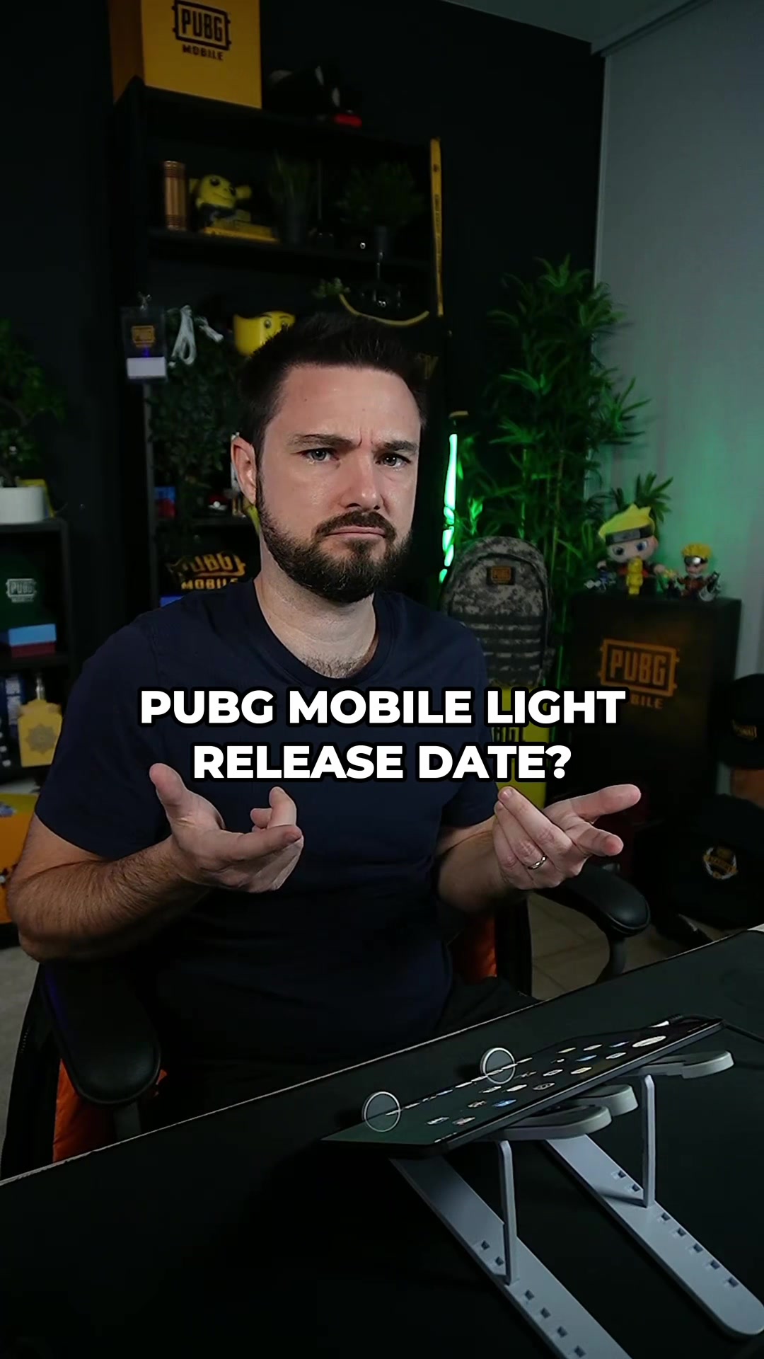 @CopierCollerTV
