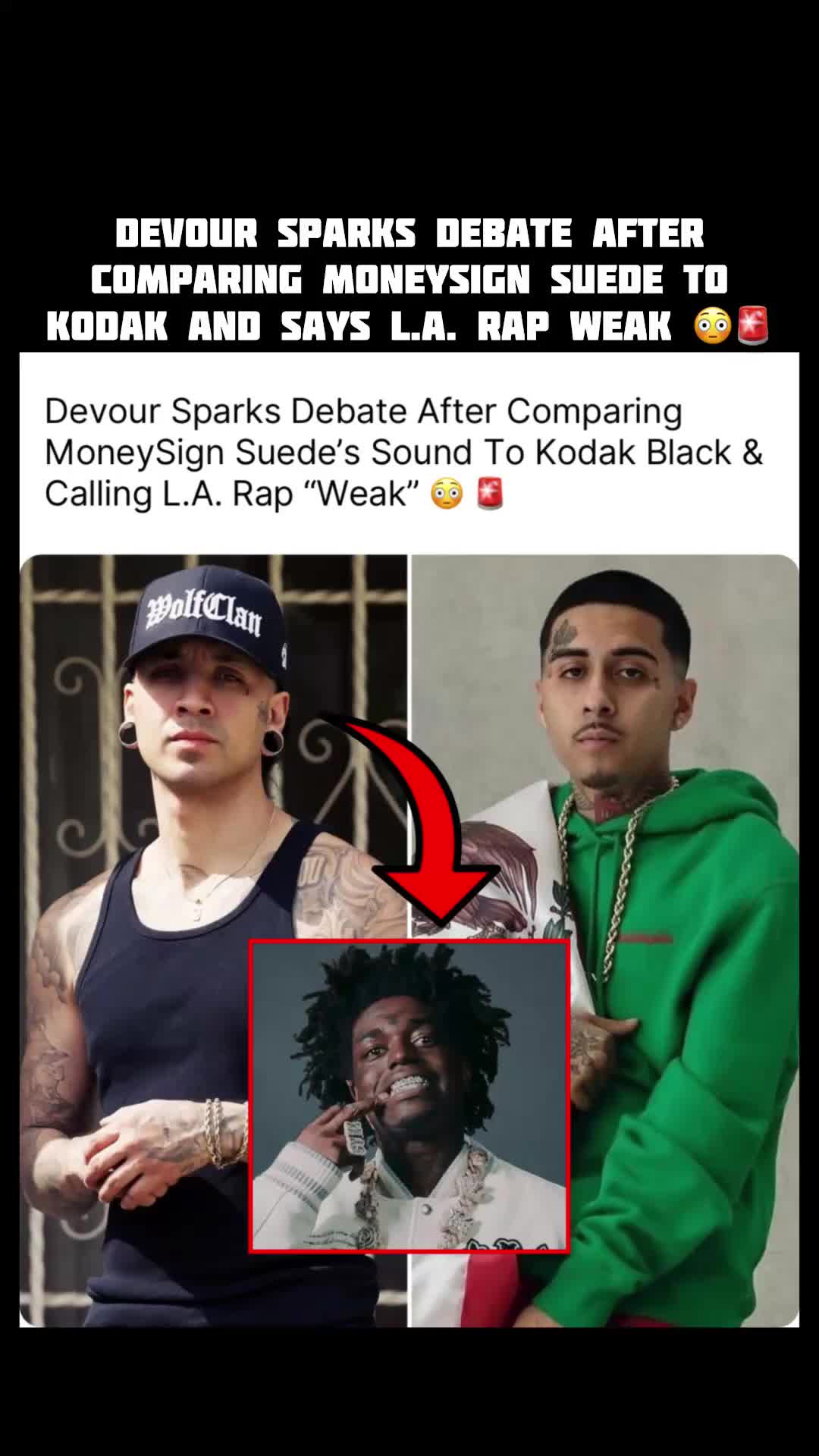 @FloridaFoos