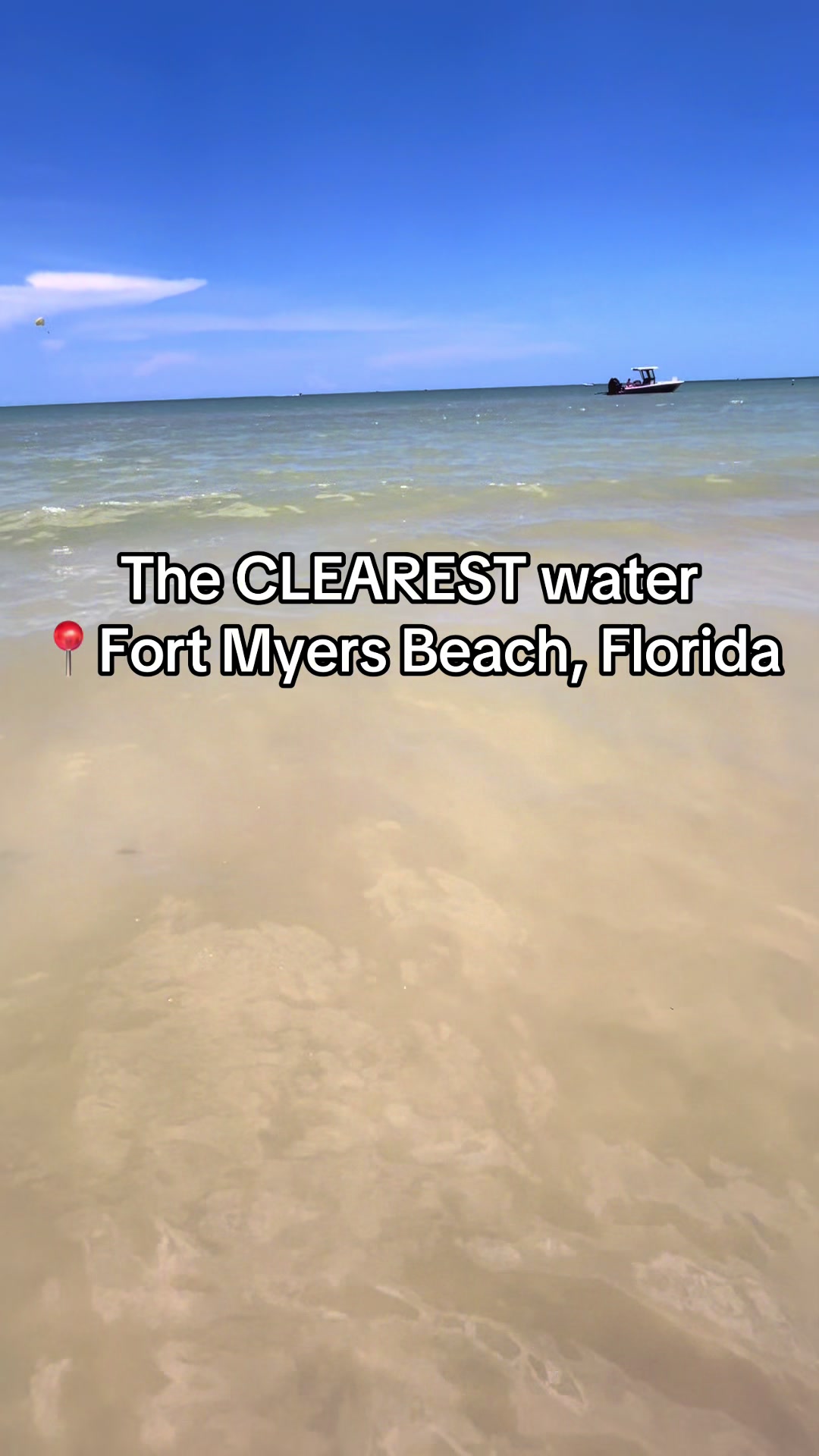 @keyteamfloridahomes